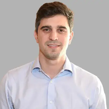 Goldfield Monshore automated trading