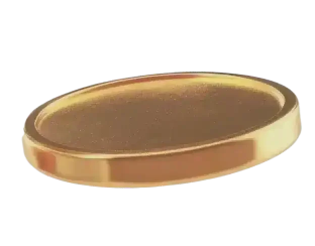 Goldfield Monshore trading platform