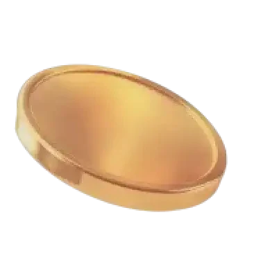 Goldfield Monshore AI analysis